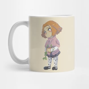 Haru Mug